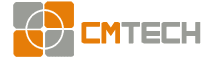 CMTECH